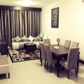 Aryana Hotel