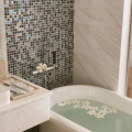 Haian Beach Hotel & Spa Danang