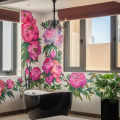 Aaron Hotel Nha Trang