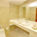 Green World Hotel Nha Trang