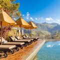 Langdale By Amaya Boutique Resort