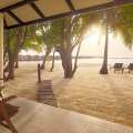 Villa Nautica (Paradise Island)