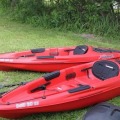 Image 13