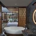 Andaz Bali - A Concept By Hyatt