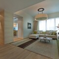 Lanson Place Bukit Ceylon Serviced Residences
