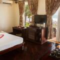 Victoria Phan Thiet Beach Resort & Spa