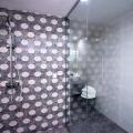Beach Hotel By Bin Majid Hotels & Resorts