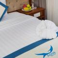 Apus Hotel Nha Trang