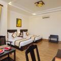 Muine Century Beach Resort & Spa