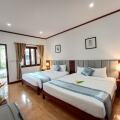 Santa Garden Resort Phu Quoc