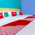 Alor Street Hotel