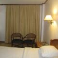 Sanbay Hotel
