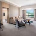 G Hotel Gurney