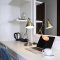 Adaline Hotel & Suite Danang