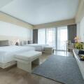 Awa Resort Koh Chang