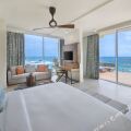 Radisson Blu Resort