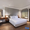 Best Western Premier Marvella Nha Trang Hotel