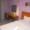 Hote123