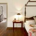 Ivory House
