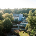 Image 13