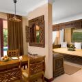 The Westin Resort Nusa Dua Bali