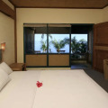 Nugraha Lovina Seaview Resort & Spa