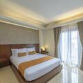 The Prima Seminyak