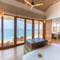 Soneva Fushi