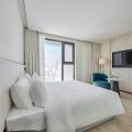 December Hotel Nha Trang