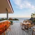 Citadines Berawa Beach Bali