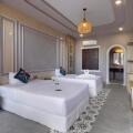 Le Viva Mui Ne Resort