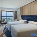 Four Points By Sheraton Danang