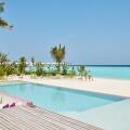 Jumeirah Maldives