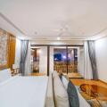 Wyndham Garden Grandworld Phu Quoc Hotel
