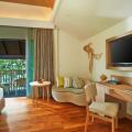 Amari Koh Samui