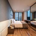 Alana Nha Trang Beach Hotel