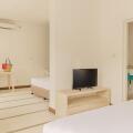 Hotel J Unawatuna