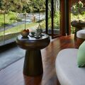 Mandapa, A Ritz-Carlton Reserve