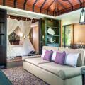 The Sakala Resort Bali