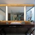 Ize Seminyak