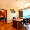 Horizon Hotel