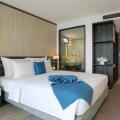 Seana Hotel Nha Trang
