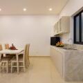 Diamond Bay Condotel Resort Nha Trang