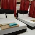 Batu Caves Budget Hotel