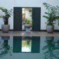 Hotel Suite Lanka