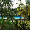 Star Holiday Resort
