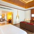 Beyond Resort Khaolak