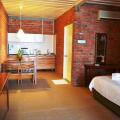 The Ocean Residence Langkawi