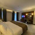 Residence Inn Cherating