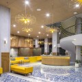 Eastin Ashta Resort Canggu
